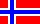  [ norsk ] 